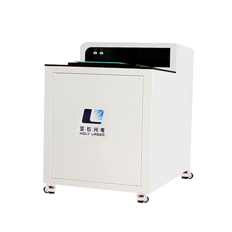 光球激光內雕機